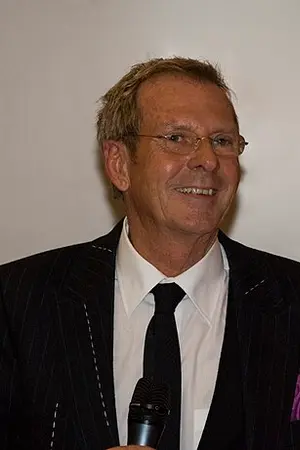 Kurt Aeschbacher