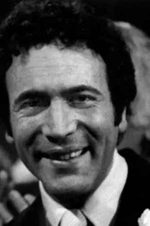 David Groh