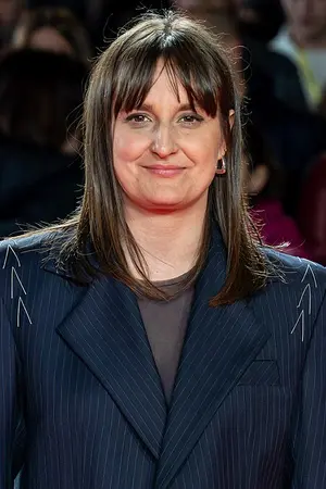 Laura Garcia Alonso