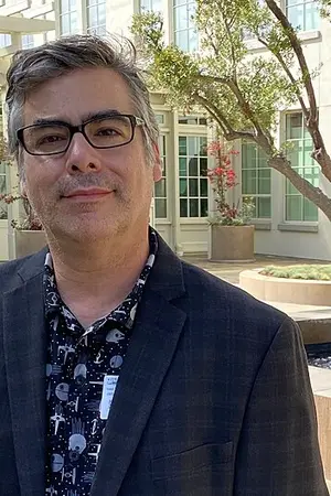 David A. Weiner