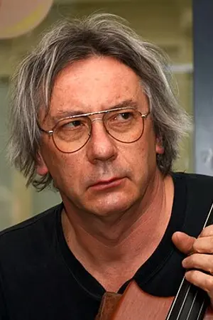 Jaroslav Nejezchleba