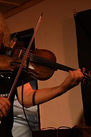 Jan Hrubý