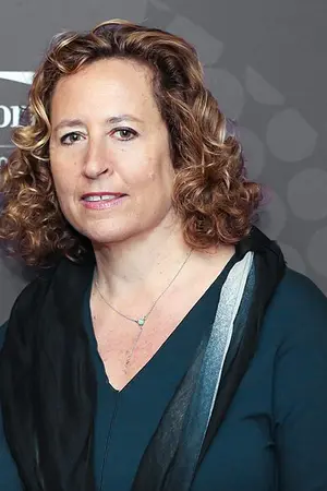 Kim A. Snyder