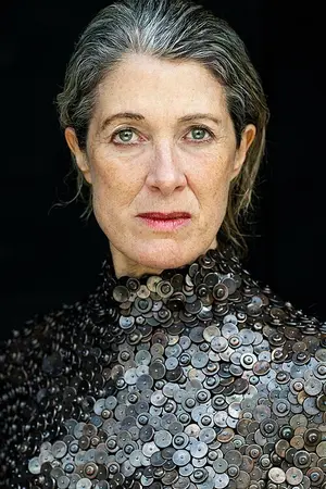 Dulcie Smart