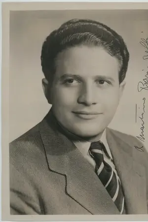 Luigi Infantino