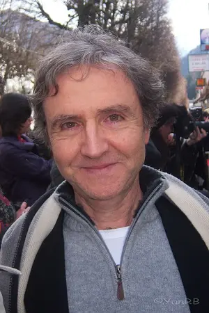 Marc Angelo