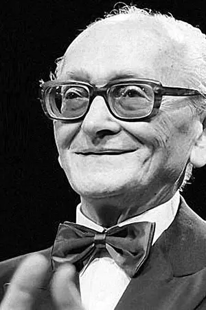 Osvaldo Pugliese