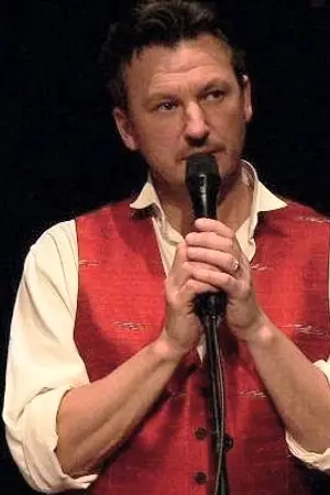 Anders Ekborg
