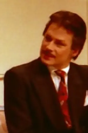 Stig Engström