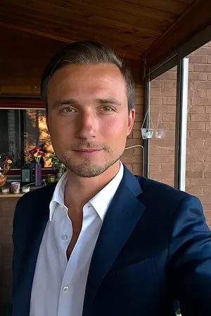 Filip Benko