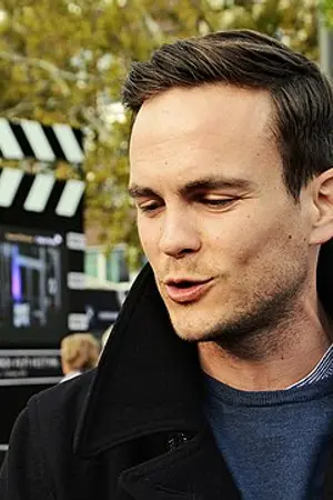 Eric Klotzsch