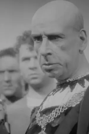 Lamberto Picasso