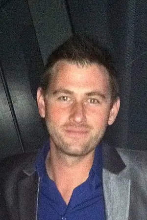 Josh Szeps