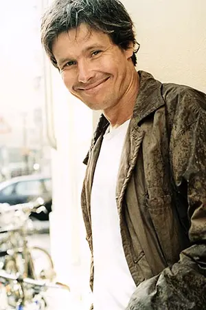 Tilman Günther