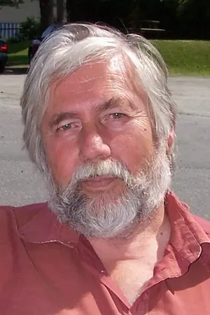 Tor Åge Bringsværd