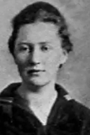 Theodora Kroeber