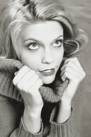 Silje Reinåmo