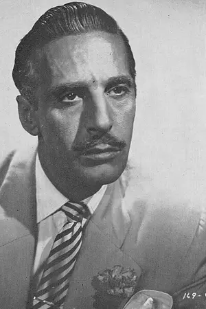 José María Linares-Rivas