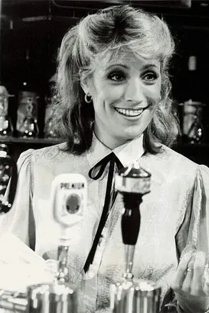 Fern Fitzgerald