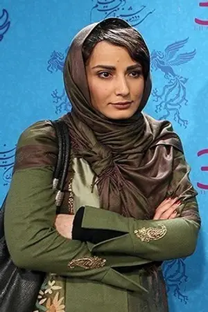 Samira Hassanpour