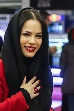 Melika Sharifinia