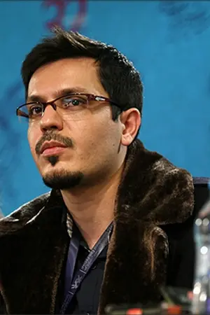 Mehdi Mohammad-Nejadian