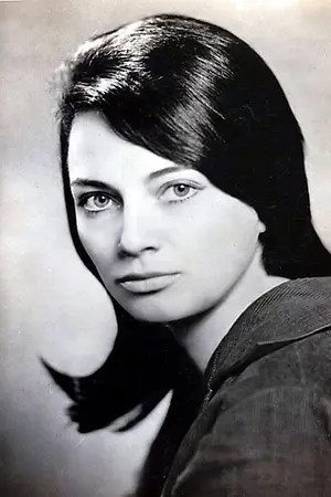 Nevena Kokanova