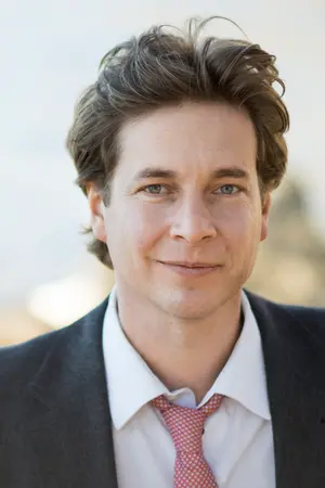 Philip Delaquis
