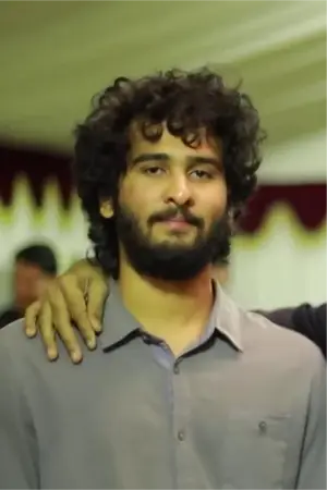 Shane Nigam