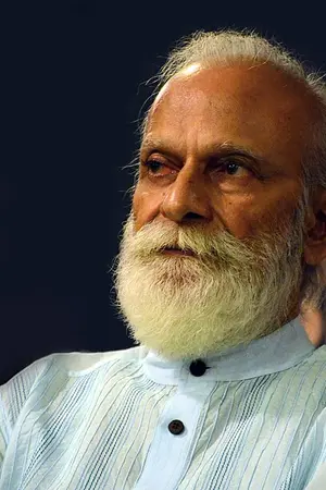 Raghavan