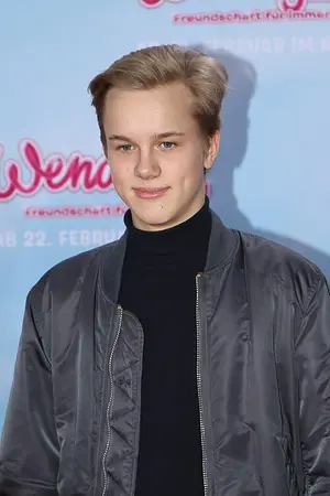 Noah Kraus