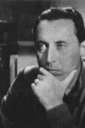 Goffredo Alessandrini