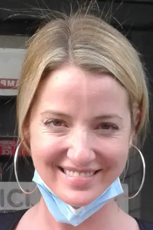 Kelly Craig