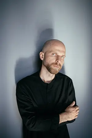 Ретинский, Алексей Геннадьевич