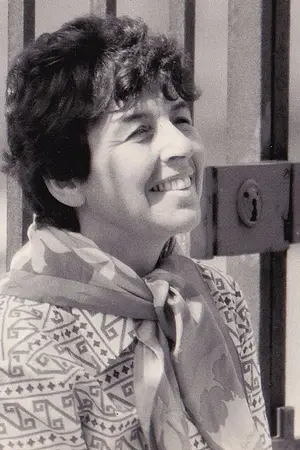 Joanne Cole