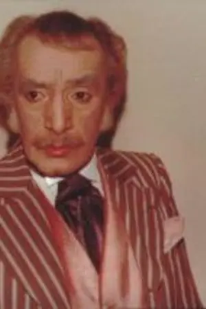 Carlo Taranto