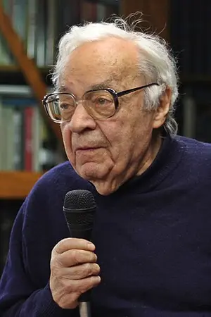 Józef Hen