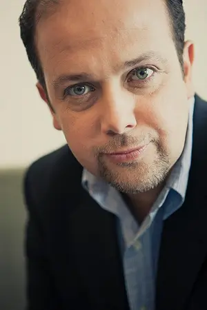 Dudu Niv