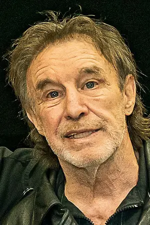 René Weller