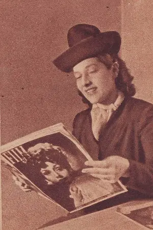 Хелена Гроссувна