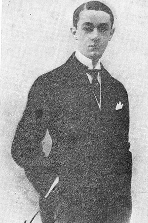 Konrad Tom