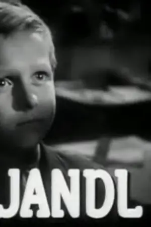 Ivan Jandl