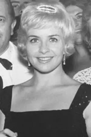 Germaine Damar