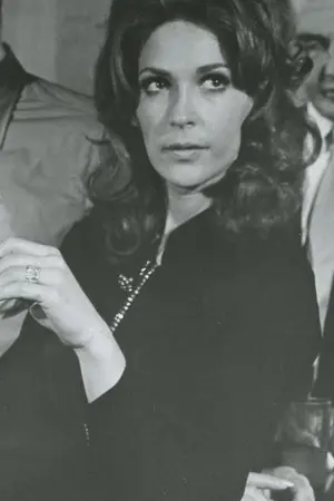 Gloria Manon