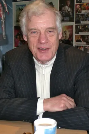 Richard Franklin