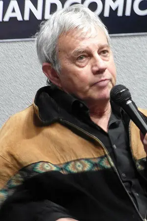 Фрейзер Хайнс