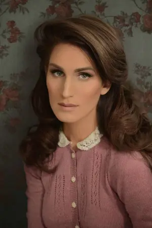 Christine McConnell