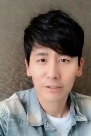 Yu Xiaoguang