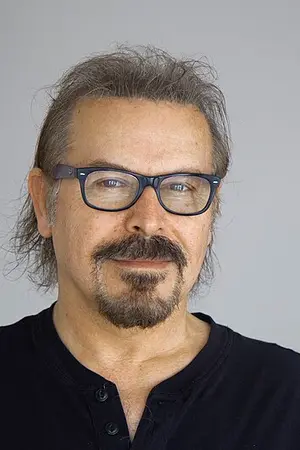 Jano Rosebiani