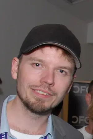 René Frelle Petersen